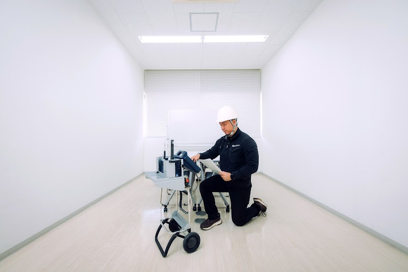 株式会社リッチメント