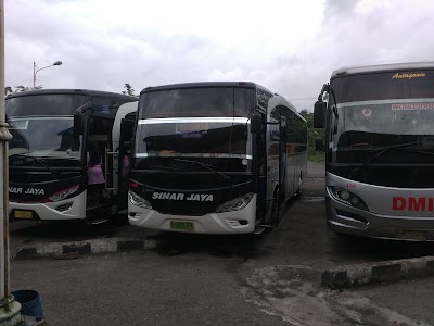 travel-agency