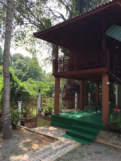Photos of Hotel River Front