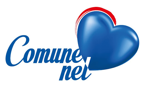 Comune nel Cuore - Visual