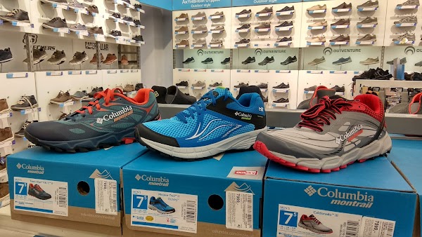 Спорт мастер новосибирск