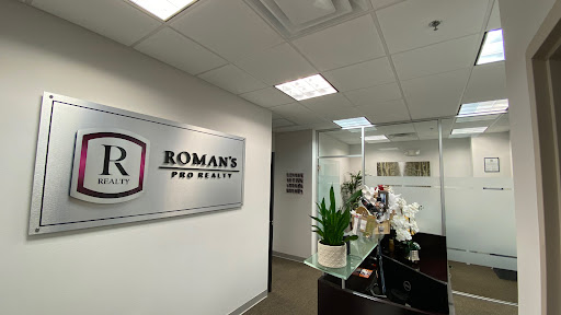 Roman's Pro Realty - Thumbnail
