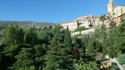 Photos of Hotel El Gallo