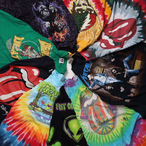 BALBAL VINTAGE by null