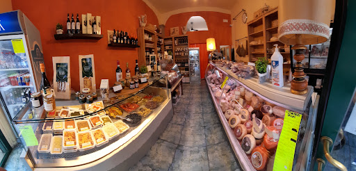 Il Buon Desinare - Thumbnail