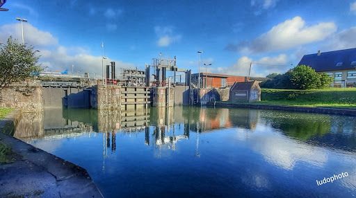 Marina Vauban Gravelines Gallery - France