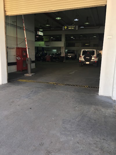 Photos of Almulla Car dealer