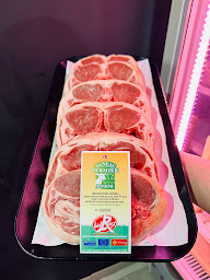 Photo n°15 de Les bouchers de la gare à Pernes-les-Fontaines (Boucherie-charcuterie)