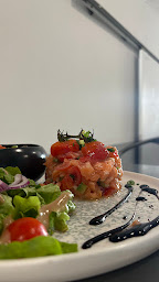 Photo n°81 de Lily's à Grimaud (Restaurant méditerranéen)