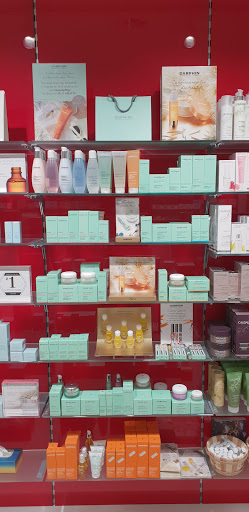 Apotheke Othmarscher Höfe - Thumbnail