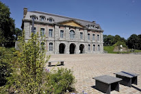 Bureau touristique de l'Avesnois - Bureau de Maubeuge à Maubeuge