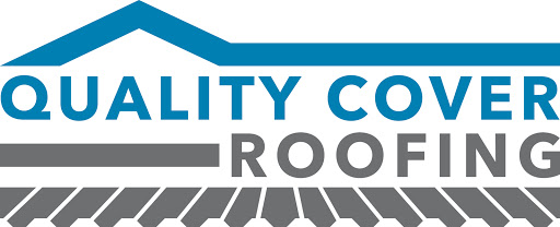 Quality Cover Roofing