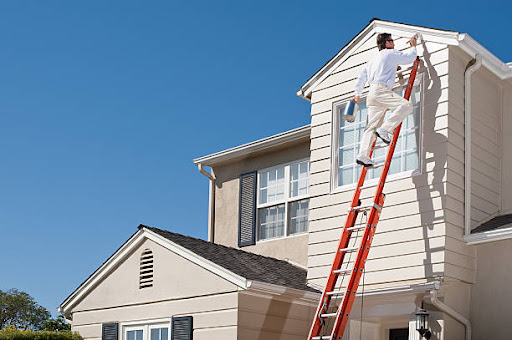 All In One Call Painting LLC