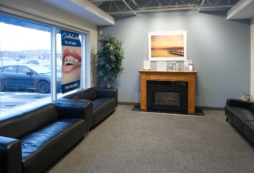 Laurentian Dental Centre Kitchener - Thumbnail
