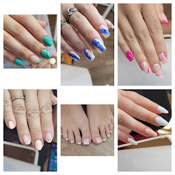 Photo n°25 de Bel'Escapade à Le Mans (Salon de manucure)