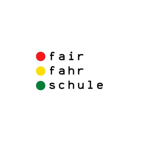 fair-fahr-schule GmbH Foto 2