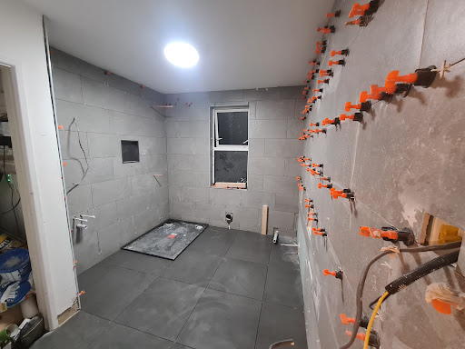 GV Construction - Thumbnail