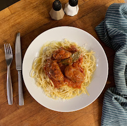 Photo n°7 de Café Pico - Café Restaurant à Cannes (Restaurant)