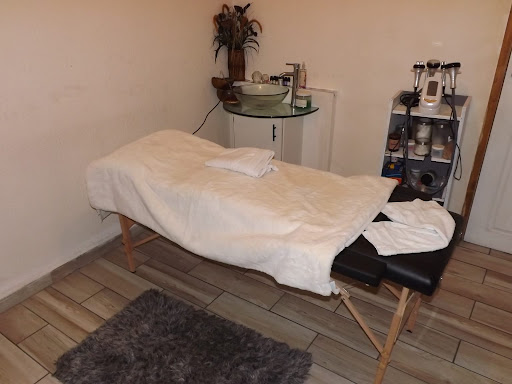 Masaje Otay Aluna Spa - Thumbnail