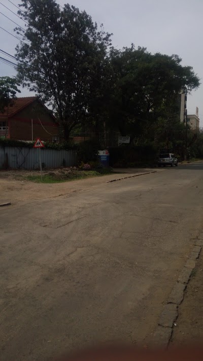 Photos of Light Academy Girls Secondary School