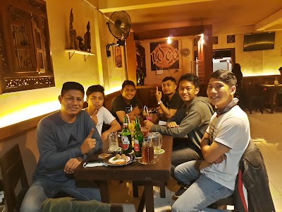 Photos of Idee Coffee and Bar