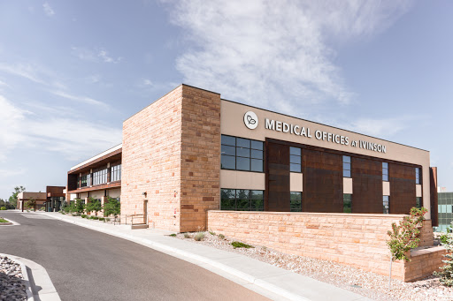 Convenient Care Clinic Logo