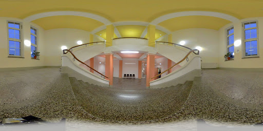 Freiberg-Kolleg - Thumbnail