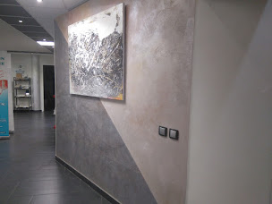 Photo n°31 de Coba sushi à Hyères (Carreleur)