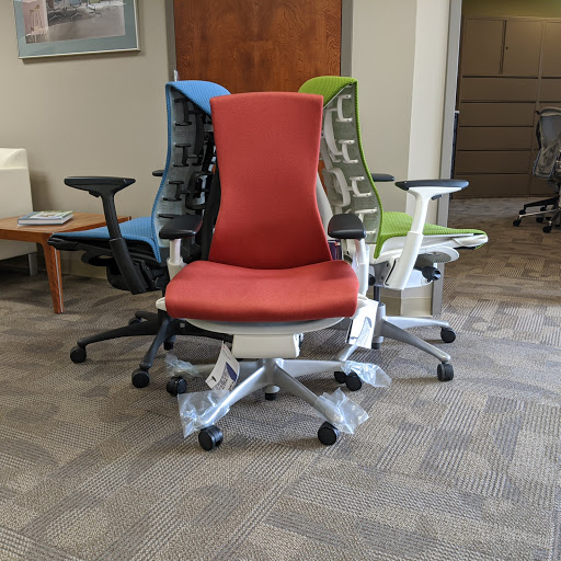 New Paradigm Interiors Inc - Thumbnail