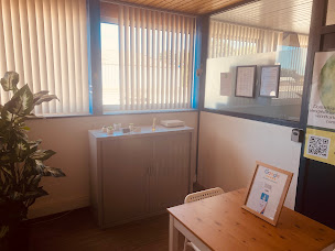 Photo n°2 de Domiciliation d’entreprises Bordeaux - Mérignac 25€ SANS TVA, formalités RCS, secrétariat BTP, comptabilité, assurance RCRD à Mérignac (Administration locale)