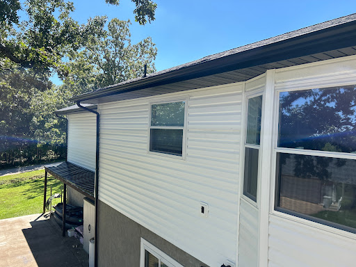ProBuilding Solutions - Visual