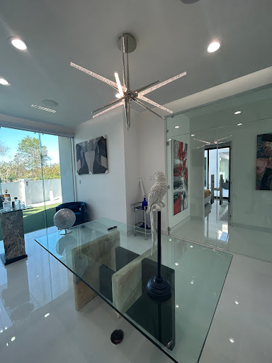 Imperial Painting LLC