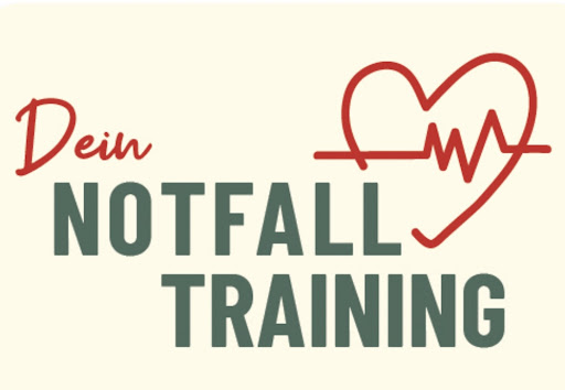 Dein-Notfalltraining - Visual