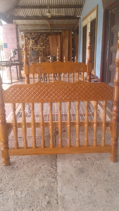 Photos of Taller Mecanico Contreras
