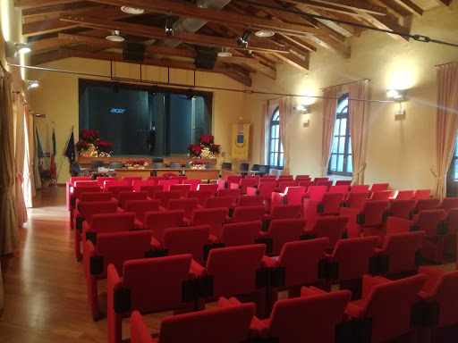 StreXartS Gallery - Italy