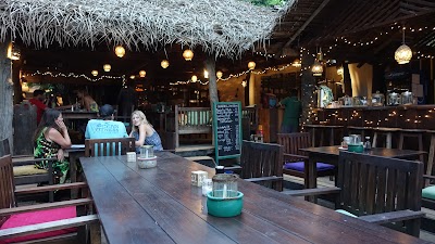 Photos of Gecko Restaurant & Rooms