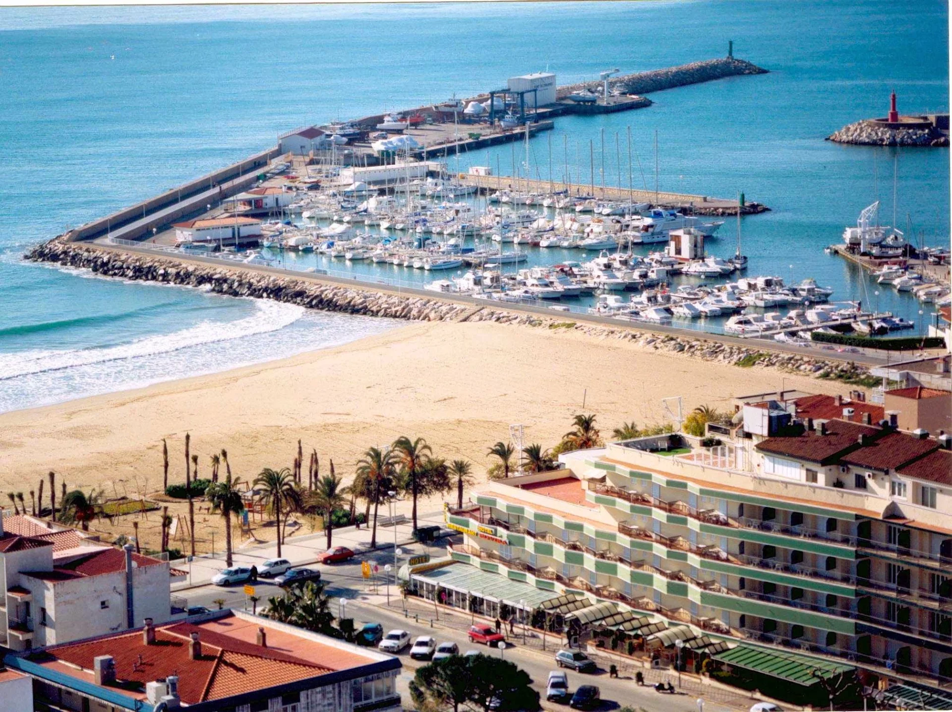 Rovira