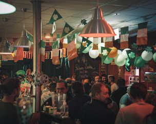 Photo n°27 de V and B Aubenas à Aubenas (Caviste)