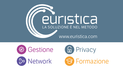 Euristica - Visual