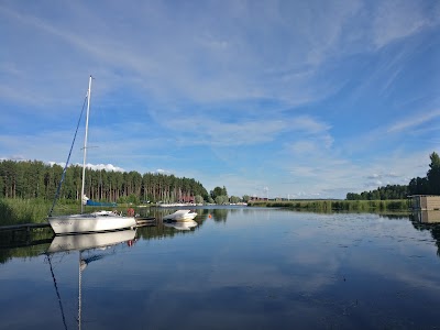 Photos of SPA Hotel Usma Latvia