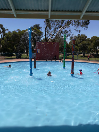 Whiteman Park - Thumbnail