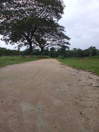 Photos of Lama Mukh High School
