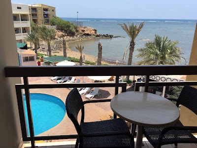 Photos of Acacias Hotel
