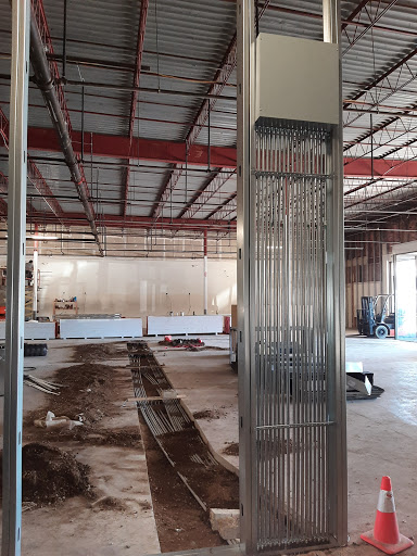 Well Grounded Electrical Services - Thumbnail