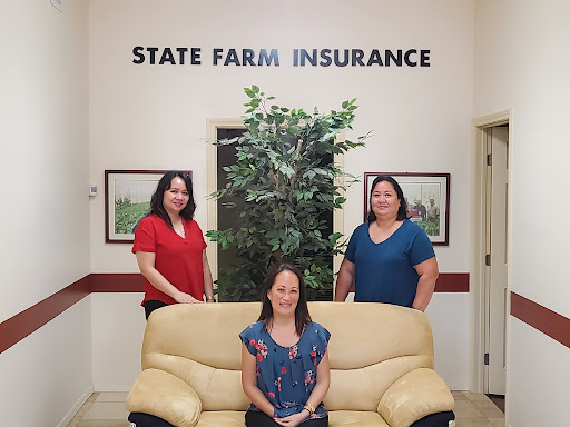 Skip Koenig - State Farm Insurance Agent