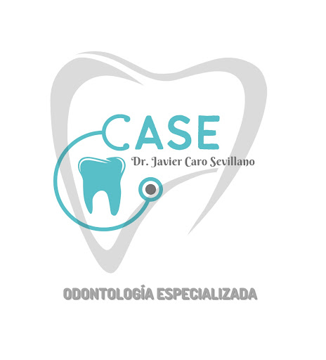 Dental CASE - Thumbnail