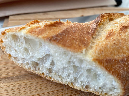 Boulangerie Aux Deux Frères - Thumbnail