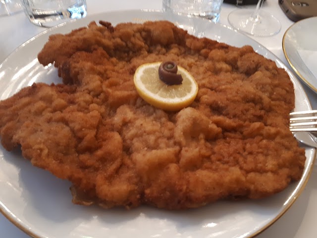 Meissl & Schadn