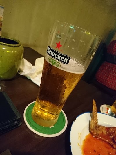 Photos of Father's Office Bar & Grill