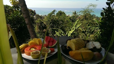 Photos of Lara's Place